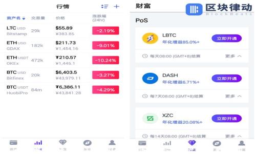 
全面解析：好用的TPWallet，让您的数字资产管理更轻松