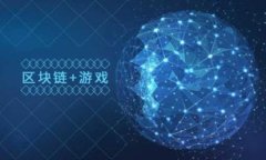 是的，TPWallet（TP钱包）支持波场（Tron）网络，用