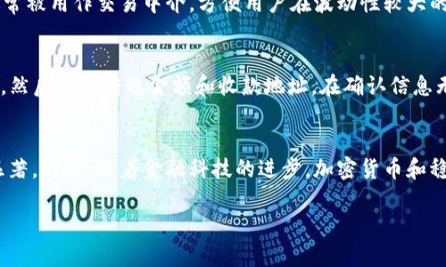 最佳USDT钱包推荐：如何选择安全、便捷的数字货币钱包

USDT钱包, 数字币, 加密货币, 钱包推荐/guanjianci

USDT钱包的基本概念
USDT（Tether）是一种与美元挂钩的稳定币，广泛应用于数字货币市场中，作为交易、存储和转账的媒介。USDT钱包是用于存储和管理USDT的一种数字货币钱包，和其他加密货币钱包一样，它负责生成你的公钥和私钥，确保你的资产安全。
在选择USDT钱包时，有几个关键因素需要考虑：安全性、易用性、支持的资产种类、以及备份和恢复机制。以下将从不同的角度深入分析USDT钱包的种类及其如何满足用户的需求。

USDT钱包的类型
根据使用情况和安全性，USDT钱包主要可以分为以下几类：

h41. 热钱包/h4
热钱包是指全天候在线的数字货币钱包，它们方便用户随时进行交易。热钱包的优点是操作简单，适合日常使用，通常支持多种加密货币。但由于其在线特性，高频交易的风险相对较大。

h42. 冷钱包/h4
冷钱包是指未连接互联网的存储设备，主要用于长期储存数字货币。尽管冷钱包的操作相对复杂，不适合频繁交易，但其出色的安全性使得它们成为长期投资者的最佳选择。

h43. 纸钱包/h4
纸钱包是将私钥和公钥打印在纸上的一种存储方法，适用于极度关注安全性的用户。虽然纸钱包能够最大限度地减少黑客攻击的风险，但如果纸张丢失或损坏，用户可能会失去所有的资产。

如何选择一个合适的USDT钱包
选择USDT钱包需要考虑多个因素，每个用户的需求可能不同，但一些通用的标准可以帮助你做出明智的选择。

h41. 安全性/h4
安全性是选择钱包时的首要考虑因素。一个好的钱包应该具备多重签名、两步验证等安全措施。使用冷钱包通常被认为是最安全的选择，尤其是对于大额资产的管理。

h42. 用户体验/h4
一个好的钱包应该具备友好的用户界面，便于用户进行操作。特别是对于初学者来说，简单明了的设计能够减少使用上的困惑。

h43. 支持的资产和交易/h4
不同的USDT钱包支持不同的数字资产，选择一个支持多种加密货币的平台可以为将来的交易提供便利。此外，手续费的高低也是选择钱包时需要关注的一个方面。

h44. 备份和恢复机制/h4
有些钱包提供完善的备份和恢复功能，使用户在丢失设备或遭遇意外时能够轻松恢复资产。确保在使用钱包前了解其备份机制。

常见问题解答

h41. 如何安全地存储USDT?/h4
存储USDT的安全性与选择的钱包类型密切相关。首先，使用冷钱包来存储长期资产是更安全的选择，因为冷钱包没有联网的风险。其次，使用热钱包时应确保启用两步验证、银行卡或电话验证等安全功能。建议定期更新钱包密码，并备份私钥和助记词，这样可以防范丢失风险。最后，尽量避免在公共Wi-Fi环境下进行交易操作，以减少被黑客攻击的风险。

h42. USDT和其他数字货币的区别是什么?/h4
USDT是稳定币，它的价值与美元挂钩，旨在降低市场波动带来的风险。与此不同，其他加密货币如比特币和以太坊的价格波动较大，资产风险较高。USDT通常被用作交易中介，方便用户在波动性较大的市场中进行价值转移，而其他加密货币更着重于资产的投机性投资、技术利用，或者作为去中心化金融（DeFi）的基础资产。

h43. 如何转账USDT?/h4
转账USDT的过程相对简单。首先确认你所使用的钱包支持USDT，并确保你有足够的USDT进行转账。接下来，生成收款方的地址，并在钱包中选择转账功能，然后输入转账金额和收款地址。在确认信息无误后，提交转账请求。此时，交易可能需要一定时间进行确认，具体为多久取决于区块链的拥堵情况和网络费用。

h44. USDT的未来发展趋势如何?/h4
随着数字货币市场的不断发展，USDT的需求也在逐步上升。USDT作为一种稳定的价值储存工具，广泛应用于交易所的撮合和资金流动中，其重要性愈发显著。同时，随着金融科技的进步，加密货币和稳定币的监管政策日渐加强，USDT的合规性问题也将逐步解决。总之，USDT作为数字货币市场的重要组成部分，其发展前景仍然乐观。

以上是关于USDT钱包及相关问题的详细解答，希望对用户在选择和使用USDT钱包时提供有价值的信息。