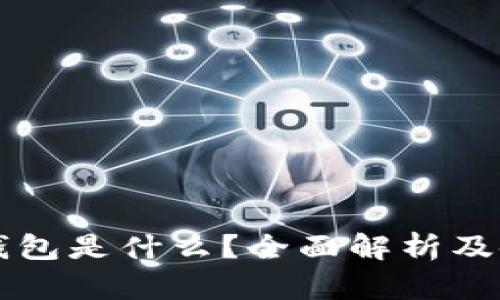 区块链钱包是什么？全面解析及使用指南