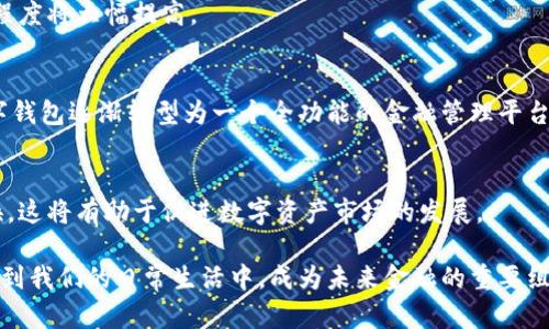   数字钱包技术原理图：探索未来金融的智能解决方案 / 

 guanjianci 数字钱包, 区块链, 加密货币, 电子支付 /guanjianci 

### 什么是数字钱包？
数字钱包，顾名思义，是一种以数字形式存储财务交易信息的工具，用户可以通过它进行线上线下的支付和交易。随着科技的发展和互联网的普及，数字钱包逐渐从传统的支付工具转变为一种综合的金融管理平台，支持用户存储和管理多种数字资产，如加密货币、积分、电子现金等。

### 数字钱包的工作原理
数字钱包的工作原理基于多种先进技术，包括区块链、加密算法和数字认证等。它们共同构成了数字钱包的底层架构，使其在确保安全性的同时，又能够快速、便捷地完成交易。

#### 1. 加密技术
数字钱包采用加密技术来保护用户的敏感信息。通过加密算法，如对称加密和非对称加密，用户的数据在存储和传输过程中都能保持私密性，防止被非法访问。只有在授权用户的情况下，密码和私钥才能解锁钱包。

#### 2. 区块链技术
很多数字钱包与区块链技术相结合，以确保交易的透明和不可篡改性。区块链作为一种分布式账本技术，能够实时记录每一笔交易，使得交易历史能够被追溯并验证。用户通过数字钱包发起的所有交易都会在区块链上产生记录，确保没有人能够伪造交易信息。

#### 3. 多重身份验证
为了增强安全性，很多数字钱包还采用多重身份验证机制。用户在登录时，除了输入密码外，可能还需要通过短信验证码或手机应用生成的动态密码来确认自己的身份。这样，即使有人获取了用户的密码，没有其他验证信息也无法访问钱包。

### 数字钱包的类型
根据不同的功能和特点，数字钱包可以分为几种主要类型：

#### 1. 热钱包和冷钱包
热钱包是指连接互联网的数字钱包，便于随时进行交易和支付，适合日常使用。而冷钱包则是不连接互联网的数字钱包，适合长期存储和保护重要的数字资产，以防受到黑客攻击。

#### 2. 存储钱包与支付钱包
存储钱包主要用于存储各种数字资产，而支付钱包则侧重于便捷的交易功能。很多用户会根据自身的需求选择合适的类型进行使用。

### 数字钱包的优势
数字钱包在现代金融系统中具有众多优势：

#### 1. 便捷性
用户只需通过手机或电脑就能随时随地完成支付和交易，大大提高了交易的便利性。

#### 2. 安全性
先进的加密技术和多重身份验证机制，使得数字钱包在保留用户隐私的同时，确保资金安全。

#### 3. 降低费用
通过数字钱包进行交易往往能够降低手续费，相较于传统银行和支付服务商，数字钱包的成本大大降低。

### 数字钱包的风险
尽管数字钱包有诸多优点，但也存在一些潜在风险：

#### 1. 黑客攻击
如果用户不关注钱包的安全，可能会遭遇黑客攻击，导致资金损失。这要求用户在使用数字钱包时务必保持警惕，定期更新密码并选择安全的网络环境。

#### 2. 失去访问权限
如果用户丢失了与钱包相关的私钥或密码，可能会面临无法再访问钱包的问题，因此，用户需妥善管理访问信息。

### 可能相关问题
#### 问题一：如何选择合适的数字钱包？
##### 选择数字钱包的重要性
选择合适的数字钱包是保护资金安全的第一步。不合适的选择可能导致资金被盗或无法进行交易。用户在选择钱包时应考虑多个方面。

##### 安全性
安全性是选择数字钱包时的首要考虑因素。无论是热钱包还是冷钱包，安全性都需得到保障。用户应检测钱包是否采用高强度加密技术和双重认证机制，确保即使在发生意外情况下，也能安全访问资金。

##### 使用体验
用户体验也是选择的重要标准。钱包的界面设计和操作便捷性直接影响使用感受。尤其是对于刚接触数字资产的用户来说，简单直观的钱包能够提高其使用兴趣。

##### 支持的资产类型
不同的钱包支持不同类型的数字资产，用户应该选择支持自己所需的资产类型的钱包。例如，如果你计划投资以太坊，一定要选择支持以太坊的钱包。

#### 问题二：数字钱包与传统银行的区别是什么？
##### 传统银行与数字钱包的基本比较
传统银行和数字钱包在功能和操作方式上存在显著差异。一方面，传统银行通常提供全面的金融服务，包括储蓄、贷款、投资等；另一方面，数字钱包则专注于电子支付和数字资产管理。

##### 便捷性与效率
数字钱包为用户提供了更高的便捷性和效率，通常在支付和转账方面远超传统银行的效率。用户只需轻轻一点即可完成交易，无需排队等候。

##### 费用差异
数字钱包的交易费用一般低于传统银行。传统银行通常会收取较高的手续费，而数字钱包则通过减少中介环节来降低费用。

##### 监管程度
传统银行受到严格的监管，而数字钱包的监管体制相对宽松。因此，使用数字钱包的风险相对较大，用户需特别关注安全性。虽然数字钱包发展迅速，但由于其尚处于新兴市场，缺乏足够的监管，用户在使用时应特别小心。

#### 问题三：如何确保数字钱包的安全？
##### 基础安全措施
确保数字钱包的安全是每个用户的责任。首先，用户应选择信誉良好的钱包服务提供商，这通常意味着他们采用了足够的安全措施。

##### 使用强密码
密码是保护数字钱包的第一道防线。用户应确保生成强密码，并定期更改。同时，不应在多个平台使用相同的密码。

##### 启用双重身份验证
双重身份验证是增强安全性的重要手段。通过在登录时要求额外的验证信息，用户可以有效降低遭遇攻击的风险。

##### 定期备份钱包数据
用户还应定期备份数字钱包的数据。在发生意外丢失时，备份可以帮助用户恢复访问权。

#### 问题四：数字钱包的未来发展趋势是什么？
##### 数字货币的普及
随着更多国家和地区对数字货币的接受度提升，数字钱包将迎来更快的发展。这将推动更多银行和金融机构开设数字钱包服务，从而形成一个全新的金融生态。

##### 智能合约的应用
数字钱包和智能合约的结合将会开启许多新的可能性。通过智能合约，数字钱包可以执行更多复杂的交易条件和协议，自动化程度将大幅提高。

##### 更多元化的服务
未来，数字钱包不仅限于储存和支付，用户可以通过数字钱包进行更复杂的金融操作，如投资理财、或者获取贷款等。这将使数字钱包逐渐转型为一个全功能的金融管理平台。

##### 跨链互通性
为了提供更好的用户体验，数字钱包未来可能会实现不同区块链资产的互通性，用户可以轻松在不同类型的资产之间进行转换，这将有助于促进数字资产市场的发展。

总结来说，数字钱包作为一种新兴金融工具，其发展潜力巨大。随着技术的不断改进以及用户需求的日益增长，数字钱包将深入到我们的日常生活中，成为未来金融的重要组成部分。在选择和使用数字钱包的过程中，用户需时刻关注安全性和实用性，确保能够在便利的同时也能享受安全的金融服务。