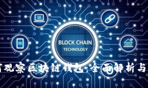 如何观察区块链钱包：全面解析与应用