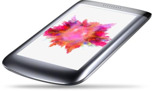 

如何查看区块链中的自己的钱包地址