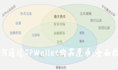 如何通过TPWallet购买屎币：全面指南