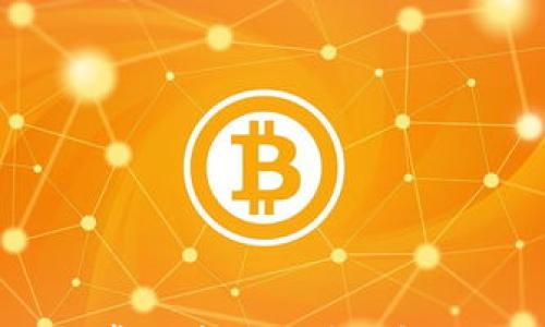 

TPWallet：常见币种误差及解决方案揭秘