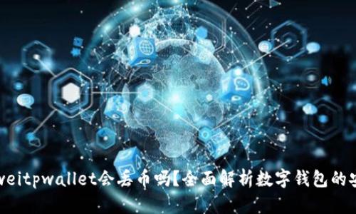 bianweitpwallet会丢币吗？全面解析数字钱包的安全性