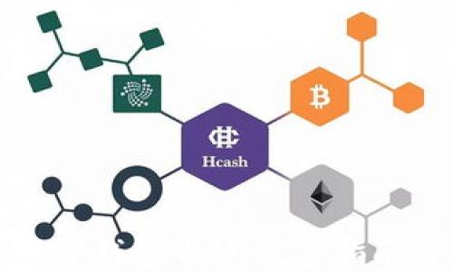 
如何查看数字钱包明细：完整指南与使用技巧