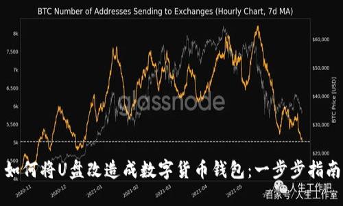 如何将U盘改造成数字货币钱包：一步步指南