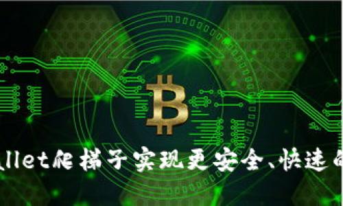 如何使用TPWallet爬梯子实现更安全、快速的加密货币交易