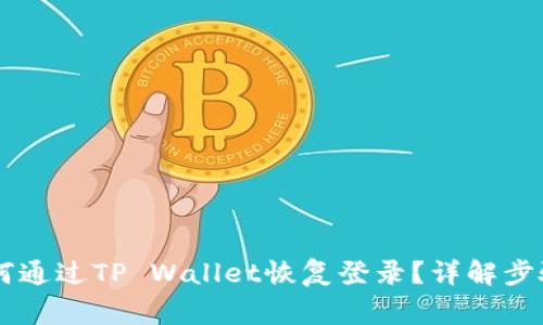 手机丢了如何通过TP Wallet恢复登录？详解步骤与注意事项