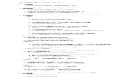 : TPWallet二级密码设置指南：保护你的资产安全