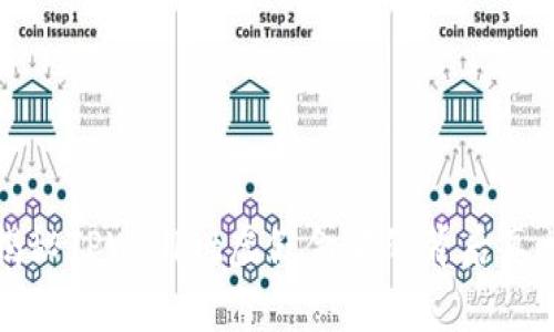 揭秘TPWallet虚假金额的背后真相