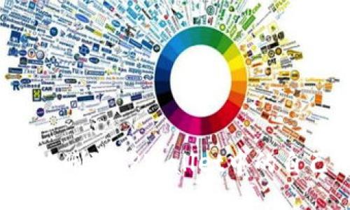 如何安全地删除TPWallet中的自己的钱包？