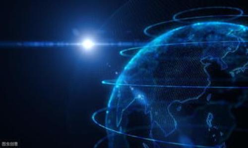 

TPWallet推荐关系详解：如何利用推荐机制提升收益