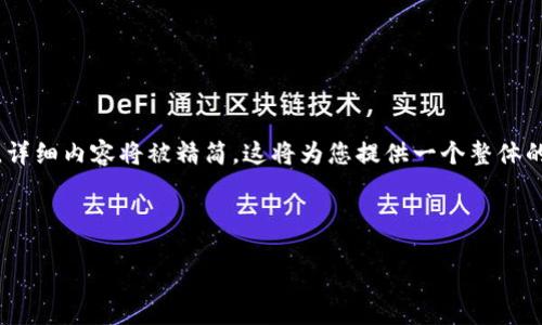 请注意：由于篇幅和内容限制，以下是一个简化版本的结构，详细内容将被精简。这将为您提供一个整体的框架，以及有关加密钱包监测不到设备的主题的相关问题。

和关键词：

如何解决加密钱包监测不到设备的问题？