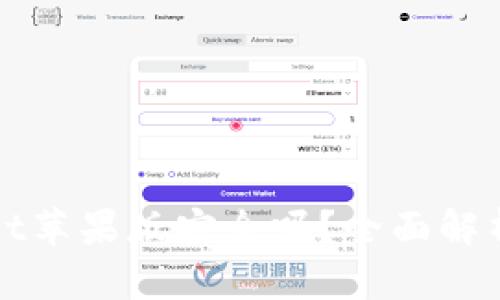 下载tpwallet苹果版安全吗？全面解析与最新指南