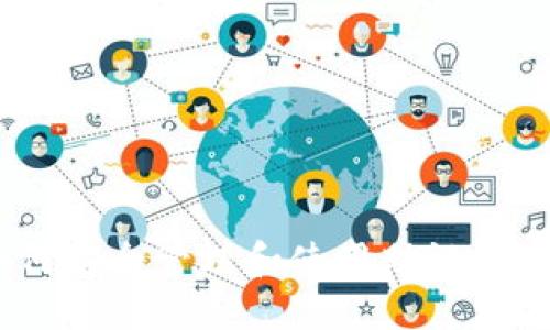 加密钱包助记词：如何安全管理和使用助记词以保护你的数字资产