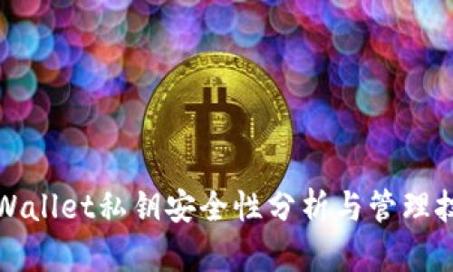 TPWallet私钥安全性分析与管理技巧