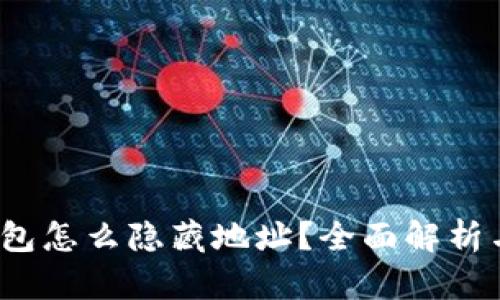  区块链钱包怎么隐藏地址？全面解析与实用技巧