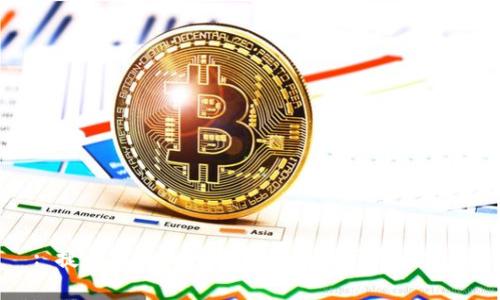 : 捷克使用加密钱包的现状与未来分析