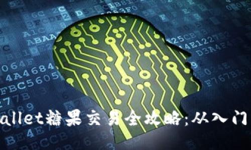 : TPWallet糖果交易全攻略：从入门到精通